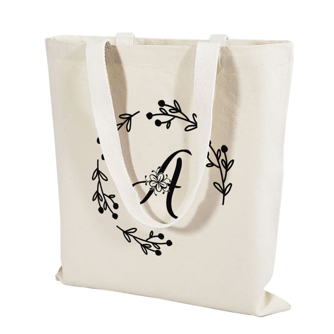 Versatile Tote Bag